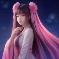 林晓舟，种子搜索神器创始人，三十多岁，戴眼镜，面带自信微笑，背景是简洁的白色书架，气质沉稳而专注