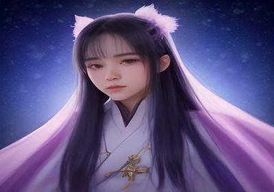 磁力搜索神器多工具对比界面，三款工具并排展示搜索速度与索引量数据，直观对比效果明显