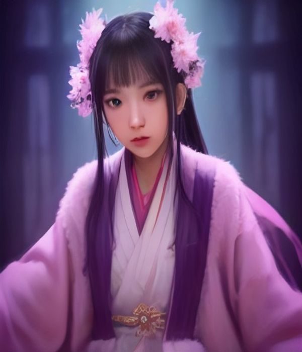 种子搜索神器团队成员在明亮的开放式办公室内协作讨论，桌上摆放着多台显示器，屏幕上展示着内容导航平台的数据看板，氛围专注而充满活力