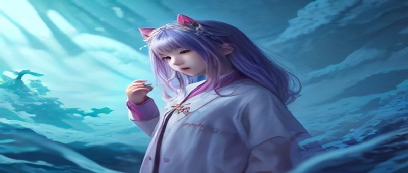 种子搜索神器安全使用场景示意图，显示浏览器广告拦截插件开启状态、安全检查流程与注意事项清单