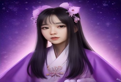 种子搜索神器平台界面在大屏幕上展示，清晰的分类导航与搜索结果列表一目了然，设计简洁、信息密度适中
