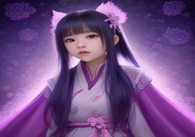 种子搜索神器界面截图，展示磁力链接搜索结果列表与筛选面板，蓝白色调简洁专业