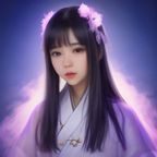 种子搜索神器评测主编林晨阳头像，男性，戴眼镜，科技感专业形象