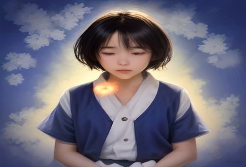 编辑团队成员在白板前进行内容分类规划，手绘的思维导图覆盖了资源类型、标签体系与用户需求分析，背景是充满阳光的会议室