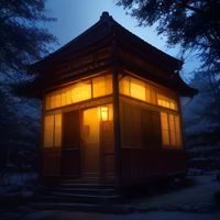 苏雨桐，内容编辑总监，长发，坐在明亮的办公室里整理内容分类文档，桌上有便利贴和彩色标记笔，表情认真
