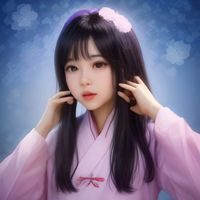 陈默远，种子搜索神器技术主理人，短发，专注地看着笔记本屏幕，桌上有咖啡杯和技术书籍，背景是暗色调的工作室