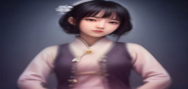 DHT网络与种子搜索神器工作原理示意图，展示分布式节点爬取元数据、建立索引、用户查询的完整流程